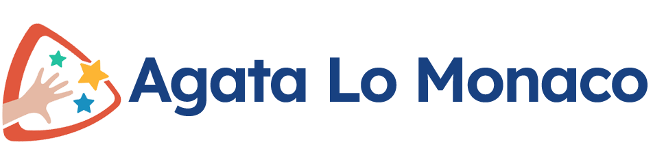 Agata Lo Monaco -